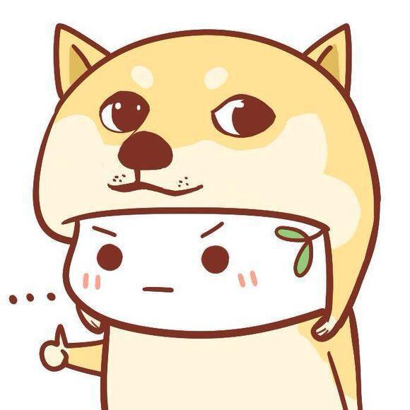 哔哩哔哩代刷服务-卡盟平台总站【最新】